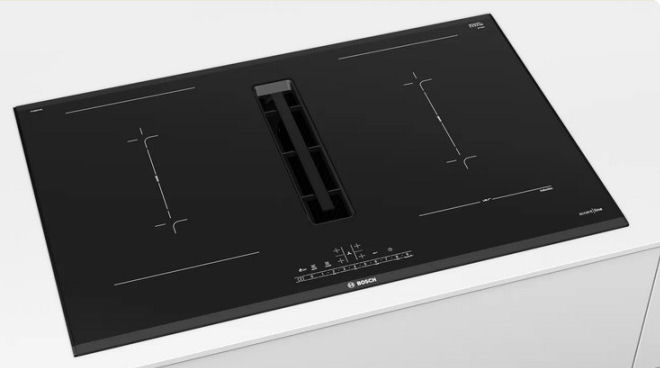 THEWI Keukens - Weerterveld - Meerssen